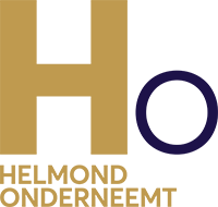 Helmond Onderneemt