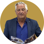 Untitled-1 copy Untitled-1 copy