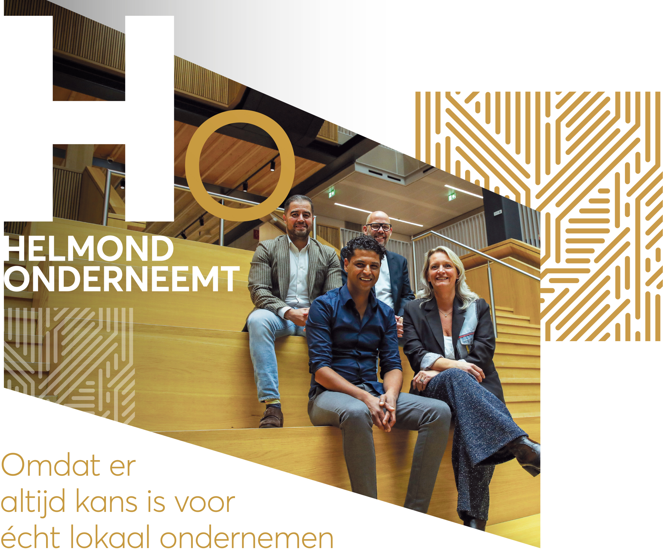 Helmond Onderneemt WEB.indd