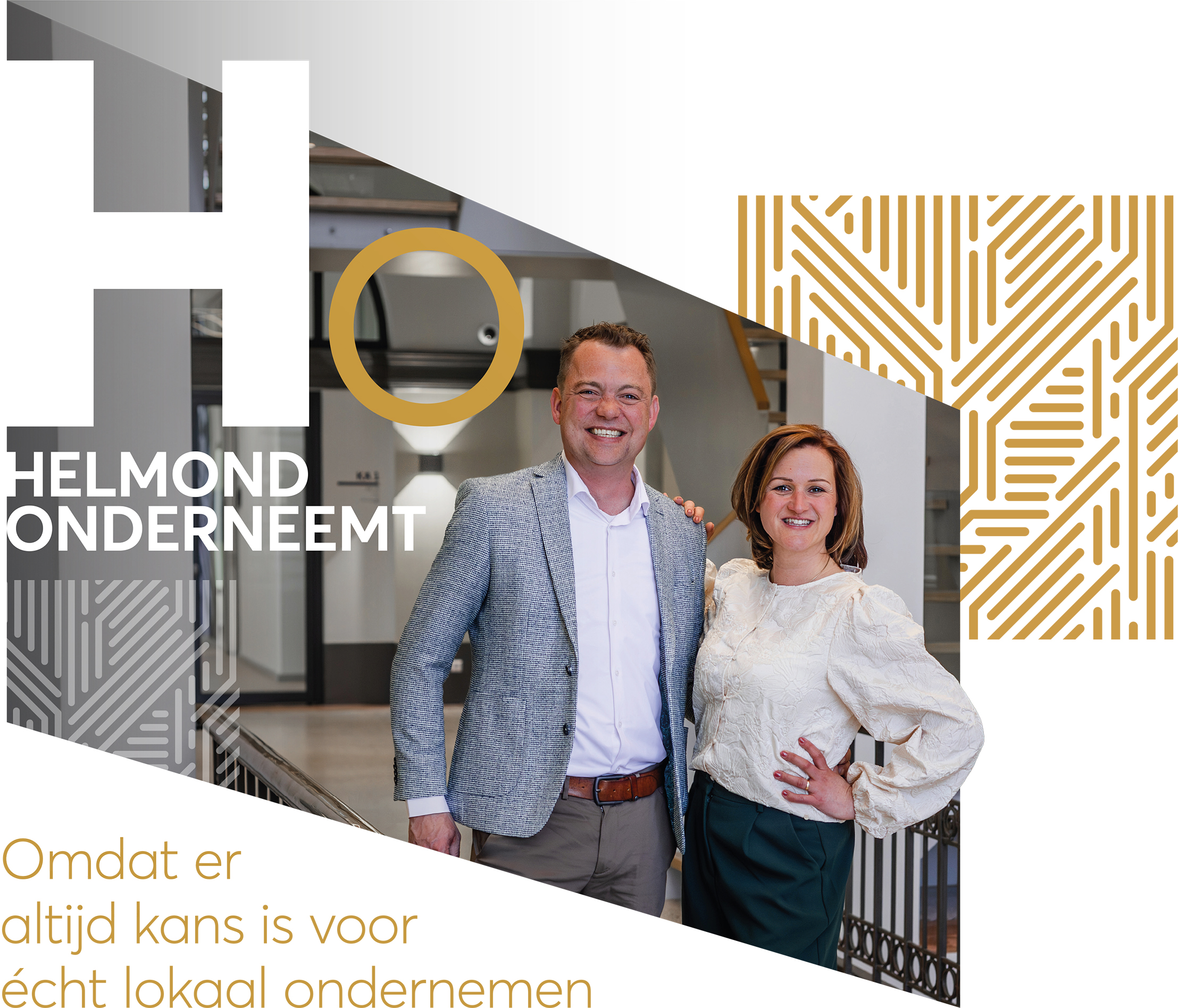Helmond Onderneemt WEB.indd